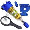 ATLAS FILTRI ITALIA FILTRO HYDRA AUTOPULENTE 3/4 RLH 90MCR - ATLAS