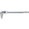 Mitutoyo Digimatic C-Type Caliper CDC-P20 550-301-20