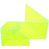 Stand Casse Scrivania Supporto Altoparlanti Auto Supporti Per Resistenti