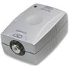 PRO SIGNAL - Convertitore digitale SPDIF - RCA a TOSLink