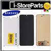 Samsung DISPLAY LCD ORIGINALE SERVICE OEM SAMSUNG A15 4G SM-A155 TOUCH VETRO SCHERMO