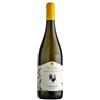 TELARO RIPA BIANCA GALLUCCIO D.O.C. 75 CL