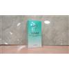 Versace Crystal Emerald Pour Femme Perfumed Body Lotion 200ml Sigillato