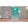 Versace Crystal Emerald Pour Femme Perfumed Bath & Shower 200ml Sigillato