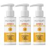 Bell'ItaliaBio Arnica Suprema 98% Gel 3x100ml BELL'ITALIABIO BELLITALIABIO