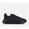 HOGAN - HYPERLIGHT CAMOSCIO BLU - Sconto 35%