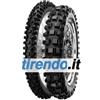 Pirelli MT16 Garacross ( 80/100-21 TT 51R M/C, MST, ruota anteriore )