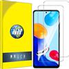 Pellicola Vetro Temperato per Xiaomi Redmi Note 11 4G / 11S Schermo Display Lcd