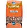 Caffè Borbone Miscela Nobile in Grani - Confezione da 1 Kg