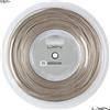 LUXILON Tennis String ADRENALINE 125 200m Mulinello WRZ990080