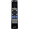 RM-Series *NUOVO* Telecomando RM-SERIES Per Akai AKTV3213TS