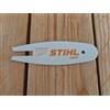 STIHL Barra e Catena STIHL Per Potatore batteria GTA 26 10 cm 1.1 mm Passo 1/4 28 magl