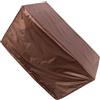 Copri Sedie Esterno Telo Coprisedie Da Furniture Covers Copertura Del Divano