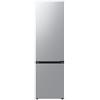 Samsung RB38C600DSA/EF frigorifero con congelatore Libera installazione 390 L D