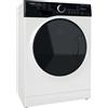 Whirlpool WSB 725 D IT lavatrice Caricamento frontale 7 kg 1200 Giri/min B Bianc