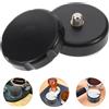 Distributore Caffe Tamper Caffè Accessori Macchine Da Espresso Polvere
