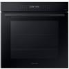Samsung Forno Samsung NV7B4040VBK SERIE 4 Bespoke black