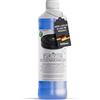 Does not apply ® Detergente per Robot Lavapavimenti [500ML] - Detersivo Lava Pavimenti Robot -