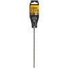 DEWALT - Punta da trapano SDS-Plus Extreme 2 6,5 x 260 mm