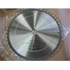 excel LAMA DISCO PER SEGA CIRCOLARE WIDIA 300 mm, 96 Denti foro 30 mm spes 3,1 mm