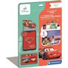 Clementoni LE STORIE DI CARS Proiettore Raccontastorie Plus - Giocolandia