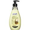 Amalfi MI CASA Sapone Crema Ananas Bucato 500ml