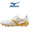 Mizuno Nuove scarpe da calcio Mizuno Morelia Neo IV JAPAN P1GA2630 50