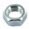 cyclingcolors Dado lama Ø 1/2 (12,7 mm) per tosaerba tagliaerba e trattorini, compatibile con Murray