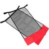 2 Pcs Poltrona Piscina Galleggiante Sedia Float Del Sedile Della