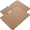 2 Pcs Tecnigrafo Portatile Prodotti Di Redazione Appuntamento Pratico