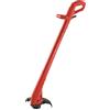VALEX TAGLIABORDI ELETTRICO TB26FG A DOPPIO FILO TAGLIAERBA ERBA PRATO VALEX 1491124