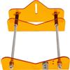 Tagliavetro Cutter Di Bottiglie Fai -da -te Utensile Per Taglio Del