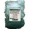 Schmincke HORADAM® AQUARELL Super Granulation 14 943 044 Foresta Blu 1/2 Ucc