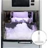 dell'alimentatore per Accessori per macchine per la formula