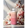LE ESSENZE DI ELDA Essenza di Magnolia - Profumatore da bucato 500 ml