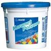 MAPEI PULITORE FUGHE MAPEI KERANET SALE POLVERE DOPO LA 1 POSA kg. 5