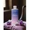ESSENZE DI ELDA LE ESSENZE DI ELDA Essenza di Quarzo - Profumatore da bucato 500 ml