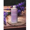 LE ESSENZE DI ELDA Essenza di Lavanda - Profumatore da bucato 500 ml
