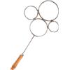 Kit taglia bottiglie di : strumento di taglio assistito dal calore per