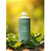 ESSENZA DI ELDA LE ESSENZE DI ELDA Essenza di The Verde - Profumatore per bucato da 500 ml