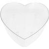 Scatole Per Bomboniere Matrimonio Scatola Abito Da Sposa Oggetti Forma Di Cuore