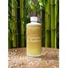 ESSENZA DI ELDA LE ESSENZE DI ELDA Diamante & Bamboo - Profumatore per bucato da 500 ml