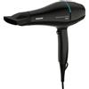 Philips Ped Asciugacapelli BHD272/00 THERMOCARE ASCIUGACAPELLI CURA IONICA