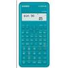 CASIO FX-220 PLUS CALCOLATRICE CASIO