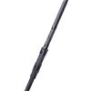 WYCHWOOD NEW RIOT MK2 SPOD & MARK 12FT 5LB CANNA CARPFISHING ROCKET A1780