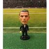 SOCCERWE CRISTIANO RONALDO