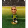 SOCCERWE CRISTIANO RONALDO AL-NASSR STATUINA CALCIATORE