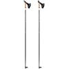 MC Kinley Vision 200 - Bastoncino da Sci Unisex Adulto