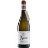 Cascina Del Colle Aime' 2022 Pecorino Superiore Doc Biologico 75 cl