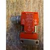 Allen-Bradley Nuovo interruttore di sicurezza Allen-Bradley 440K-T11090 Guardmaster Trojan ...